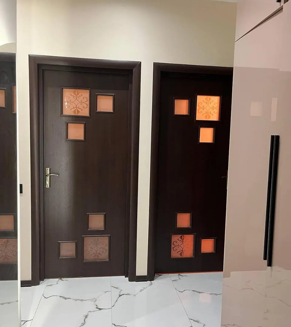 Apartment For Cop29 Baku